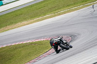 Sepang;event-digital-images;motorbikes;no-limits;peter-wileman-photography;trackday;trackday-digital-images